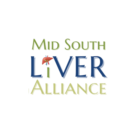 Mid South Liver Alliance