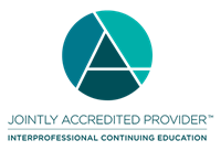 Logo for UK Accreditation Professional Continuing Education