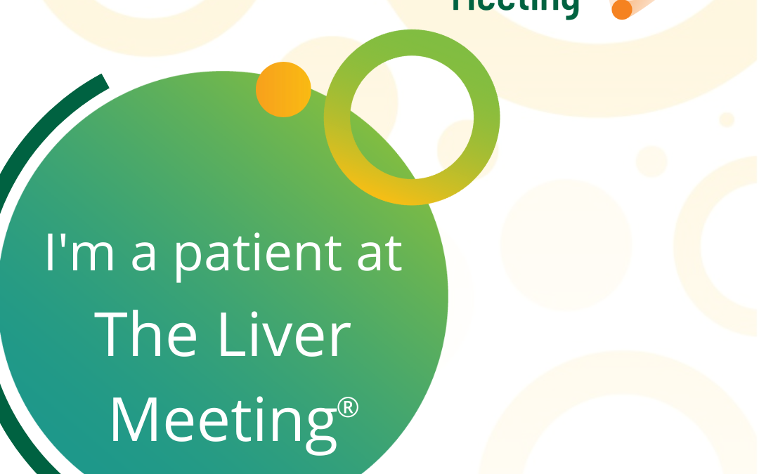 The Liver Meeting