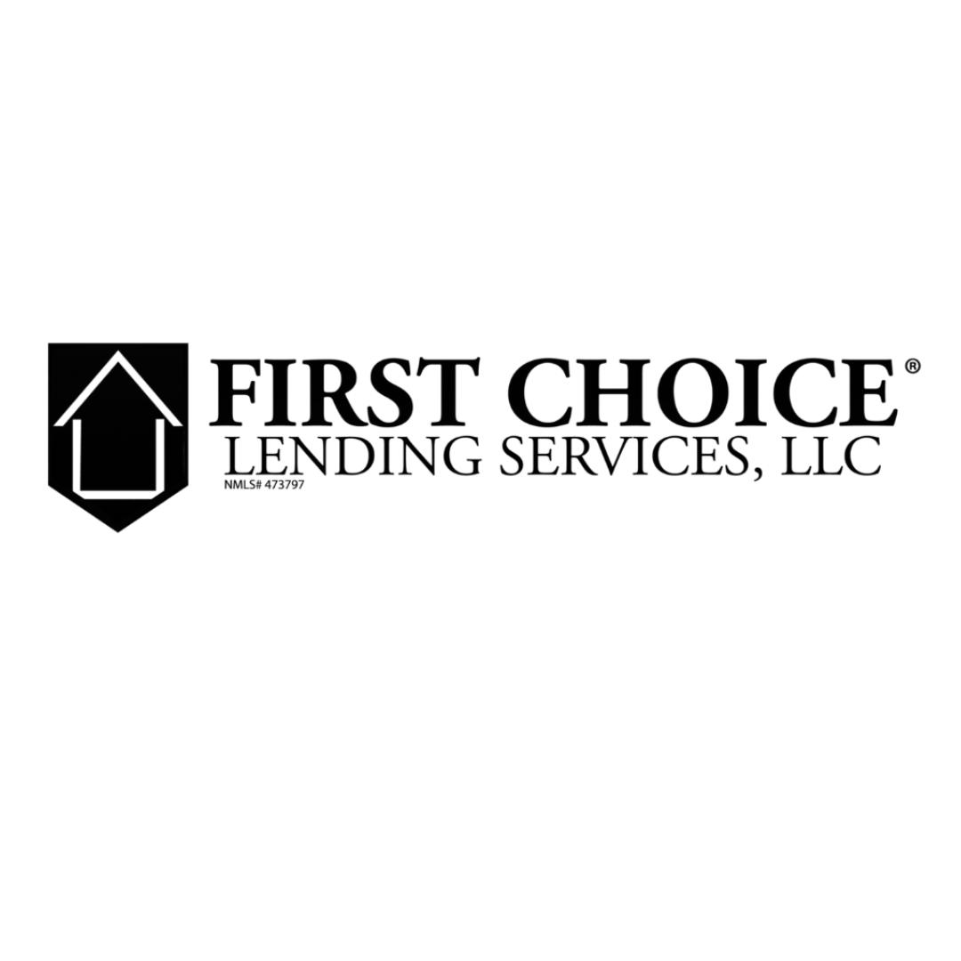 First Choice Lending Services, LLC logo